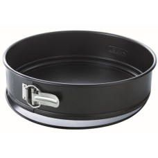 Форма для випікання Pyrex Magic 25 см 3.1л (MG26BS6/7244)