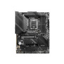Материнська плата MSI MAG Z790 TOMAHAWK WIFI Материнська плата MSI MAG Z790 TOMAHAWK WIFI