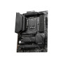 Материнська плата MSI MAG Z790 TOMAHAWK WIFI Материнська плата MSI MAG Z790 TOMAHAWK WIFI