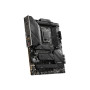 Материнська плата MSI MAG Z790 TOMAHAWK WIFI Материнська плата MSI MAG Z790 TOMAHAWK WIFI