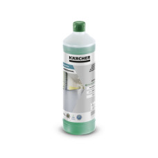Засіб для миття підлоги Karcher CA 50 C ecoperform, універсальний, концентрат, 1л (6.296-053.0)