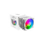 Кулер до процесора Alseye N600-DT-W (AS.01.05.0010)
