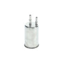 Фільтр паливний Bosch F026403771 Фільтр паливний Bosch F026403771