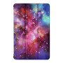 Чохол до планшета BeCover Smart Case Samsung Tab S9 (SM-X710/SM-X716)/S9 FE (SM-X510/SM-X516B) 11.0" Space (710422) Чохол до планшета BeCover Smart Case Samsung Tab S9 (SM-X710/SM-X716)/S9 FE (SM-X510/SM-X516B) 11.0" Space (710422)