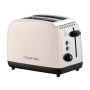 Тостер Russell Hobbs 26930-56 Тостер Russell Hobbs 26930-56