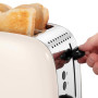 Тостер Russell Hobbs 26930-56 Тостер Russell Hobbs 26930-56