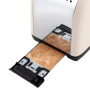 Тостер Russell Hobbs 26930-56 Тостер Russell Hobbs 26930-56