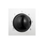 Тостер Russell Hobbs 26930-56 Тостер Russell Hobbs 26930-56