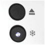 Тостер Russell Hobbs 26930-56 Тостер Russell Hobbs 26930-56