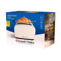 Тостер Russell Hobbs 26930-56 Тостер Russell Hobbs 26930-56