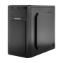 Корпус LogicPower Everest 6116 - 400w Корпус LogicPower Everest 6116 - 400w