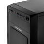 Корпус LogicPower Everest 6116 - 400w Корпус LogicPower Everest 6116 - 400w