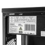 Корпус LogicPower Everest 6116 - 400w Корпус LogicPower Everest 6116 - 400w