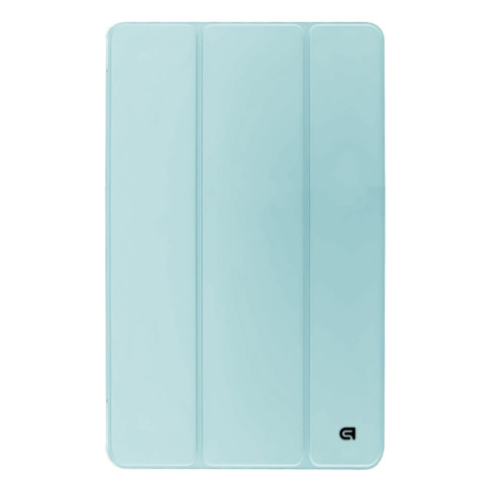 Чохол до планшета Armorstandart Flex Case Xiaomi Redmi Pad 2 Light Blue (ARM86103)