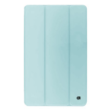 Чохол до планшета Armorstandart Flex Case Xiaomi Redmi Pad 2 Light Blue (ARM86103)