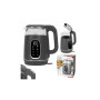 Електрочайник Adler AD 1305 grey