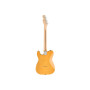 Електрогітара Squier by Fender Affinity Series Telecaster MN Butterscotch Blonde (231505)