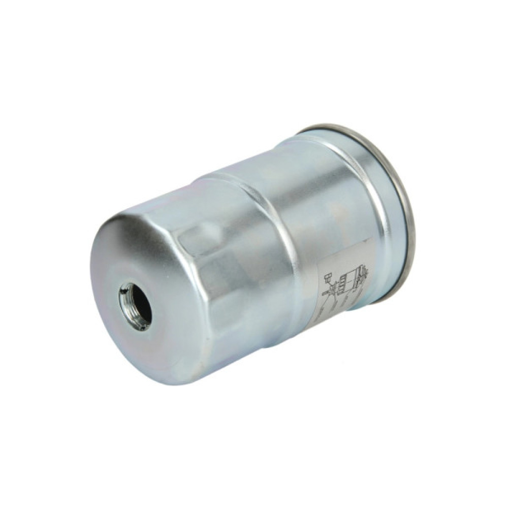 Фільтр паливний Bosch 1457434459