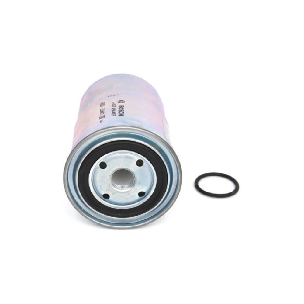 Фільтр паливний Bosch 1457434459