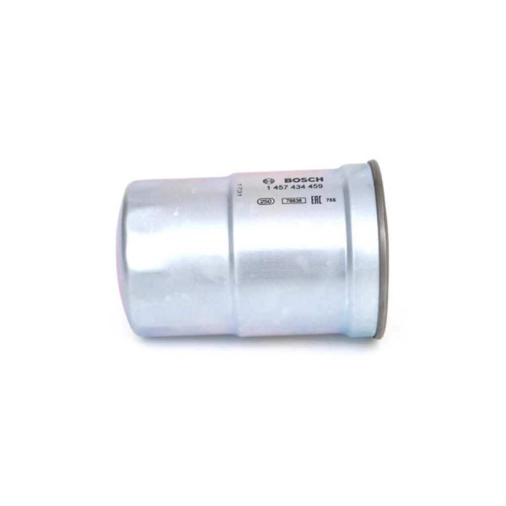 Фільтр паливний Bosch 1457434459