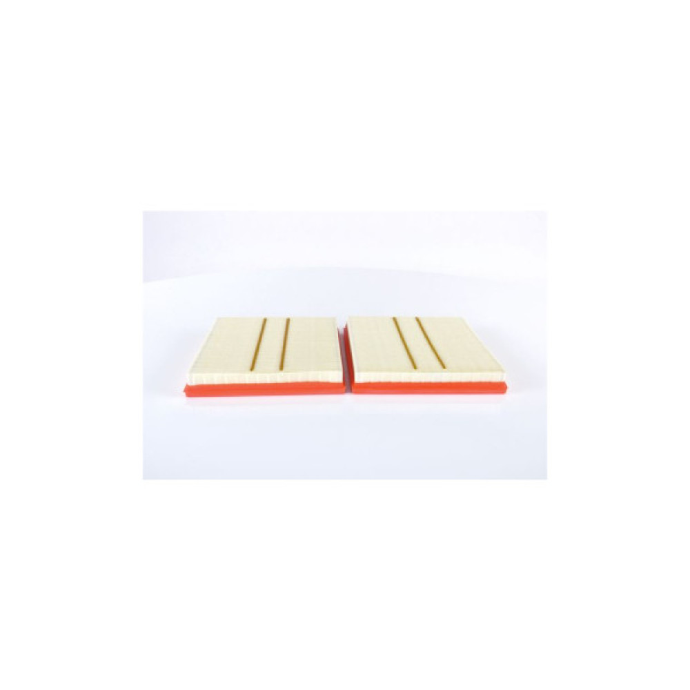 Повітряний фільтр для автомобіля Bosch F026400429