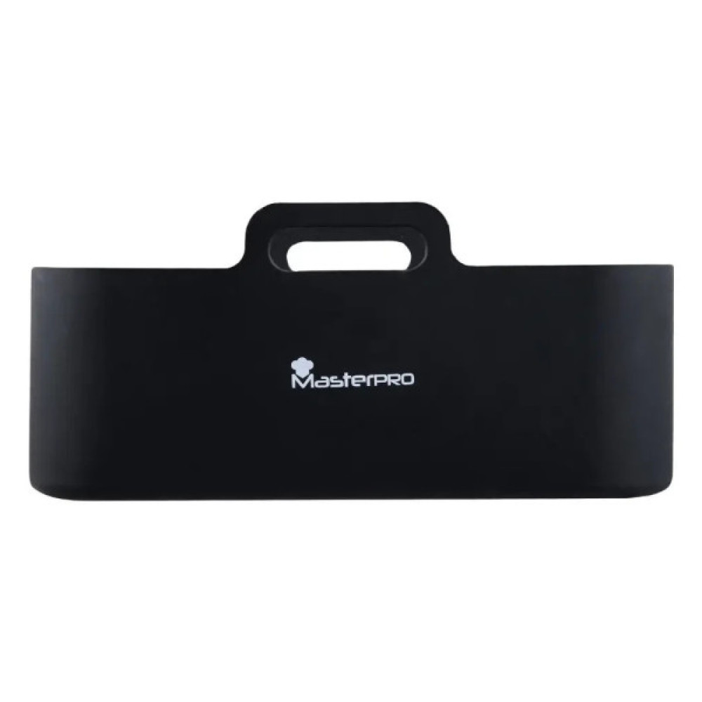 Форма для випікання MasterPro Foodies collection силіконова 12,7 х 19,5 см (BGMP-7702)