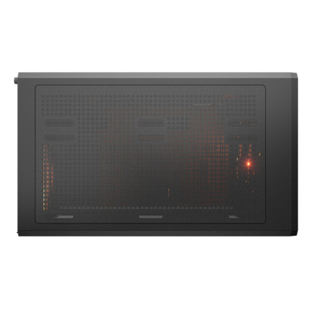 Корпус для ПК Cougar AIRFACE PURE PRO Black