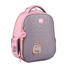 Портфель Yes Pusheen Fatty H-100 (559851)