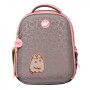 Портфель Yes Pusheen Fatty H-100 (559851)
