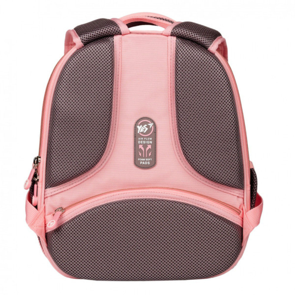 Портфель Yes Pusheen Fatty H-100 (559851)