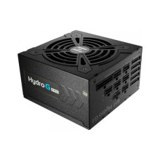 Блок живлення FSP 1000W HYDRO G PRO (HG2-1000 Gen5)