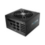 Блок живлення FSP 1000W HYDRO G PRO (HG2-1000 Gen5)