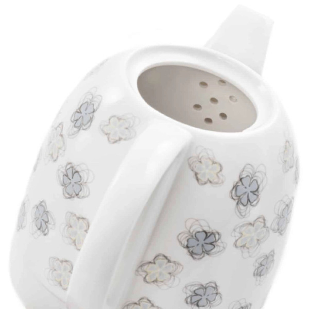 Електрочайник Concept RK0010