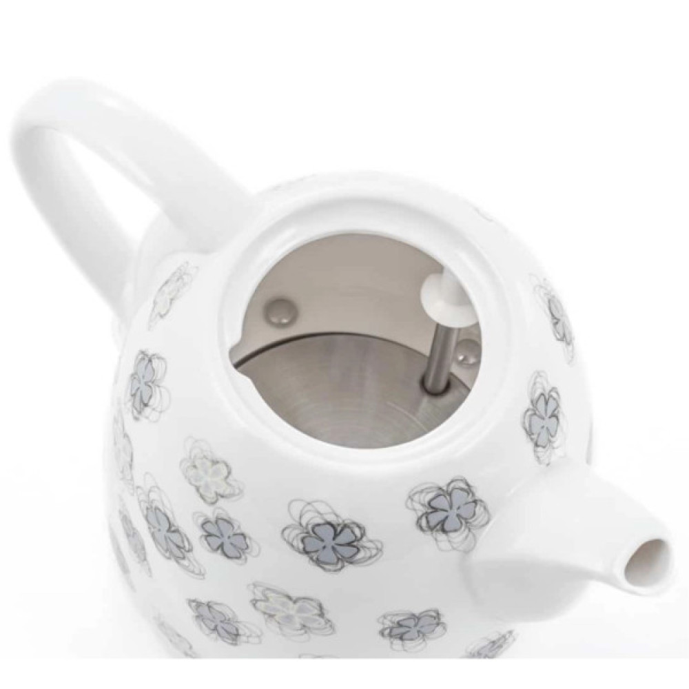 Електрочайник Concept RK0010