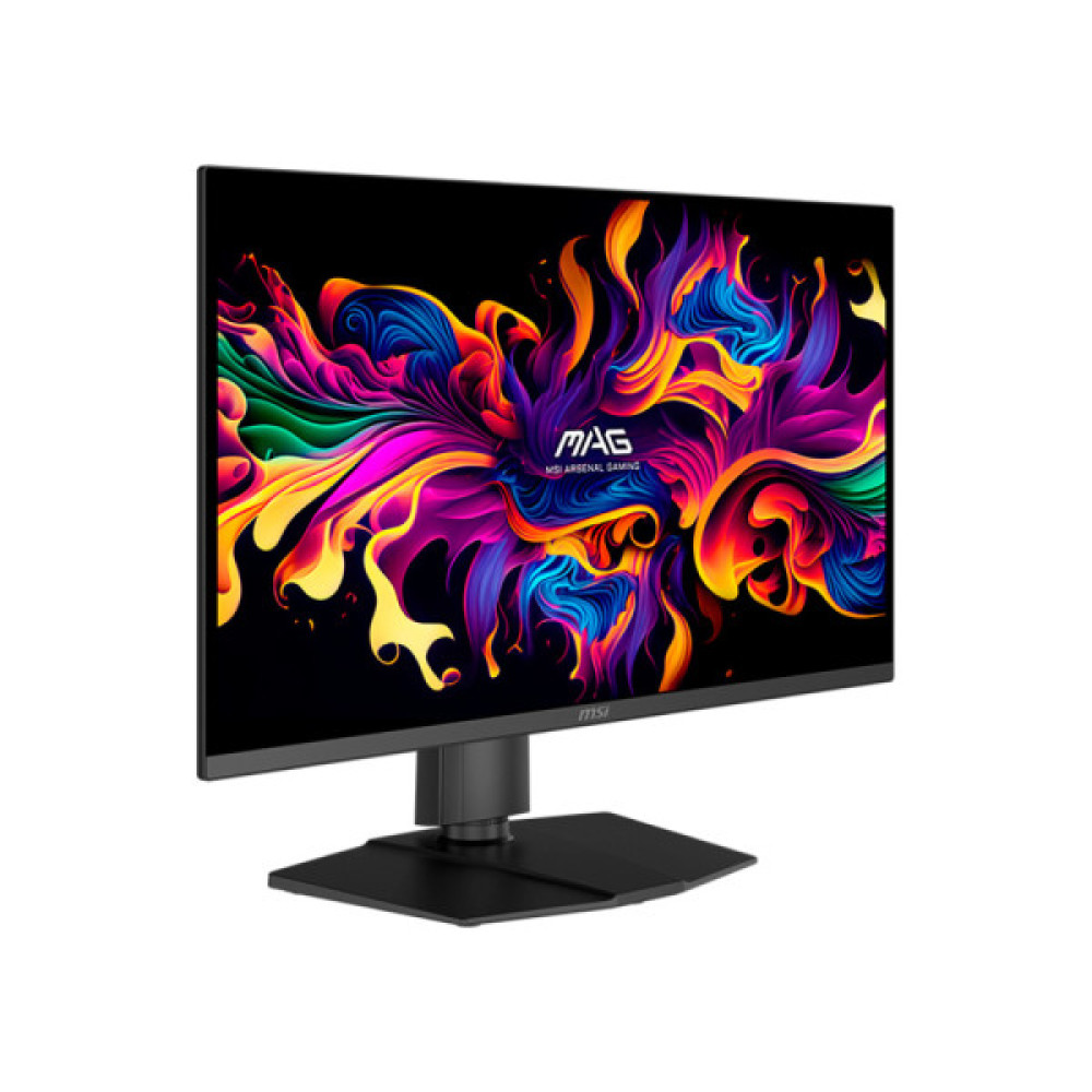 MSI MAG 271QP QD-OLED X24