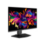 MSI MAG 271QP QD-OLED X24