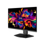 MSI MAG 271QP QD-OLED X24