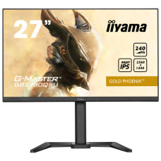 IIYAMA GB2790QSU-B5