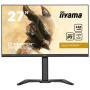 IIYAMA GB2790QSU-B5