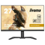 IIYAMA GB2790QSU-B5