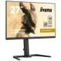 IIYAMA GB2790QSU-B5
