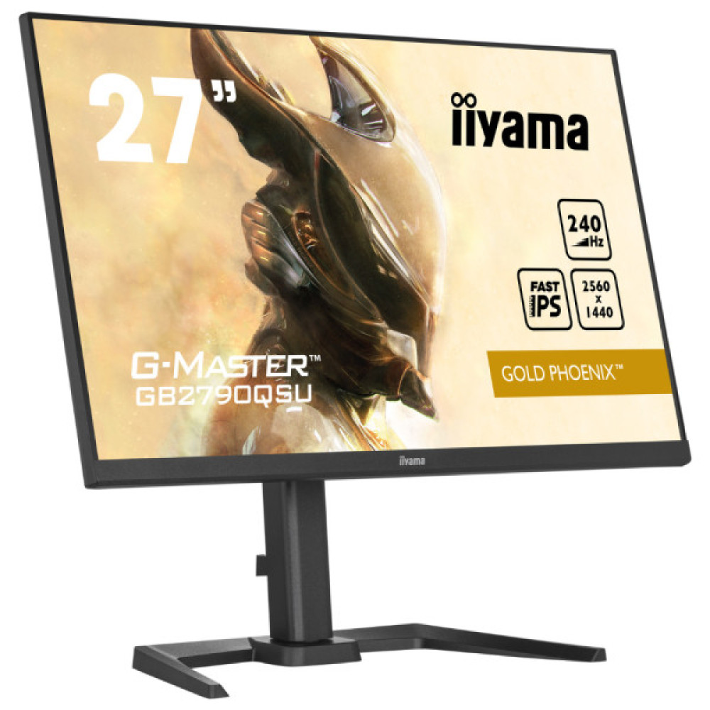 IIYAMA GB2790QSU-B5
