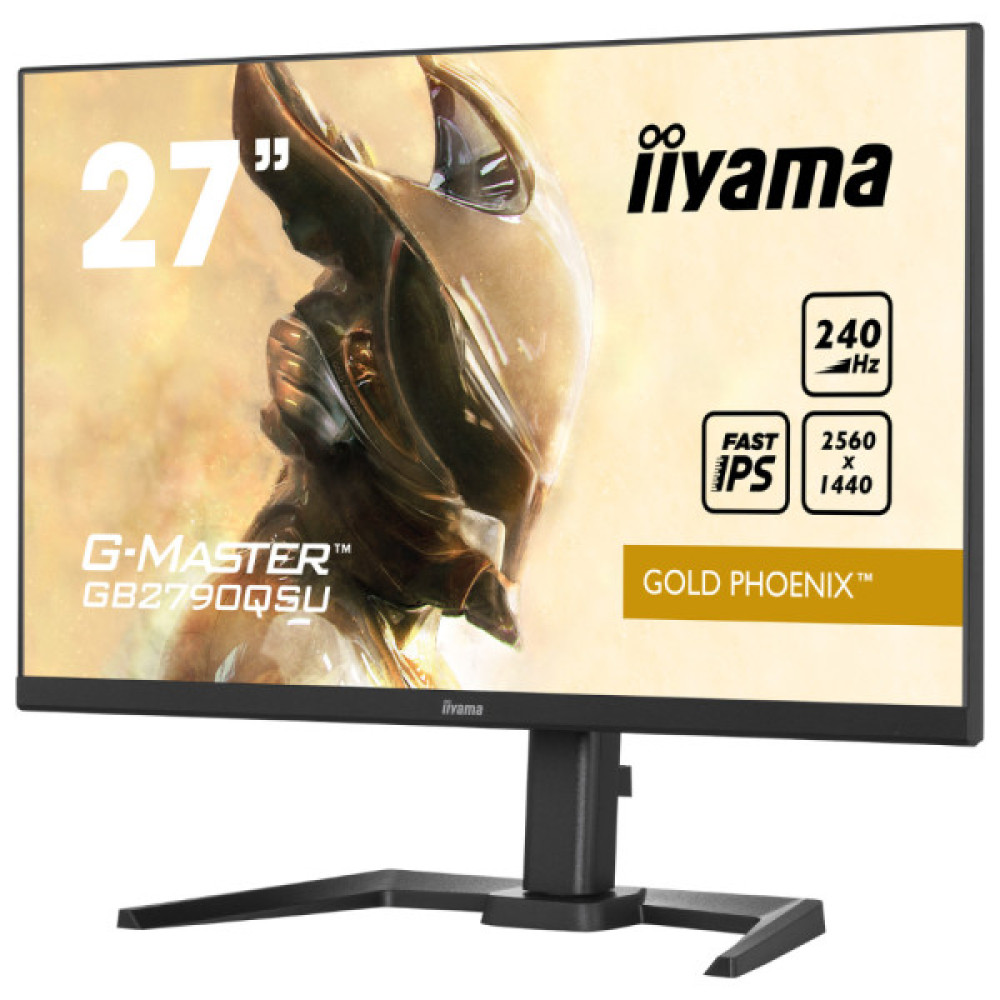 IIYAMA GB2790QSU-B5