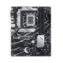 Материнcька плата ASUS PRIME B760-PLUS s1700 B760 4xDDR5 M.2 HDMI D-Sub DP ATX