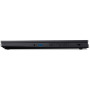 Ноутбук Acer Nitro V 15 ANV15-A31 (NH.U5VEU.005)