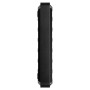 Зовнішній жорсткий диск 2.5" 5TB Black P10 WD (WDBA3A0050BBK-WESN)