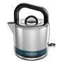 Електрочайник Russell Hobbs 26421-70 Електрочайник Russell Hobbs 26421-70
