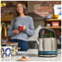 Електрочайник Russell Hobbs 26421-70 Електрочайник Russell Hobbs 26421-70