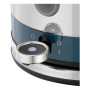 Електрочайник Russell Hobbs 26421-70 Електрочайник Russell Hobbs 26421-70