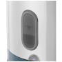 Електрочайник Russell Hobbs 26421-70 Електрочайник Russell Hobbs 26421-70